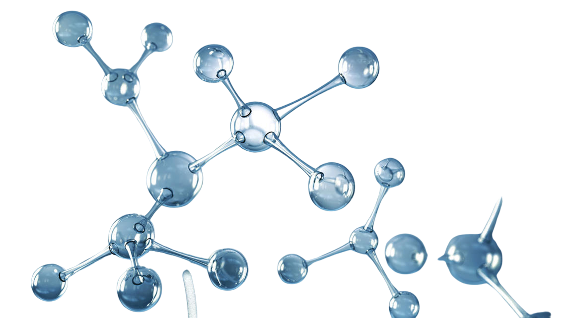 buy silver liquid mercury online