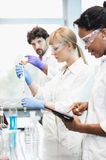 caluanie muelear oxidize